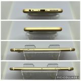 ��SIM�ե꡼ iPhone6s  32GB ������� �Хåƥ꡼86%