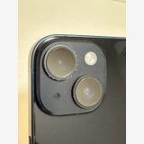��SIM�ե꡼ iPhone14 128GB �ߥåɥʥ���