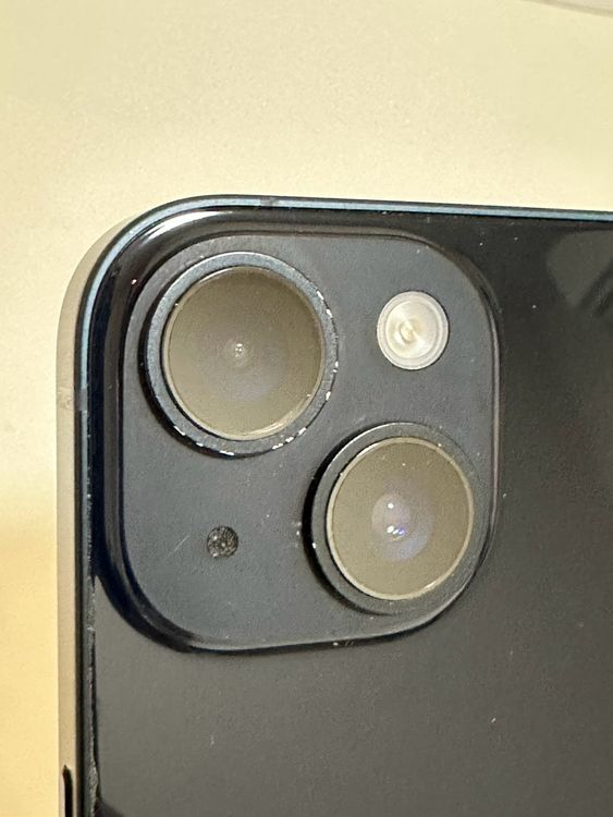 ��SIM�ե꡼ iPhone14 128GB �ߥåɥʥ���