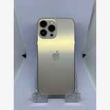 ������ SIM�ե꡼ iPhone13ProMax  128GB �������