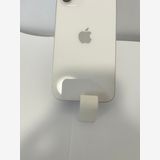 ϥԥͥͥåiPhone12 64GB ۥ磻   ̵