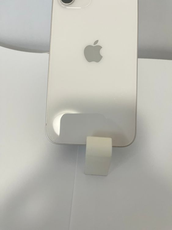 ϥԥͥͥåiPhone12 64GB ۥ磻   ̵