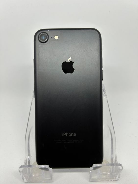 ���ϥԥͥ��ͥå� SIM�ե꡼ iPhone7  128GB �֥�å�