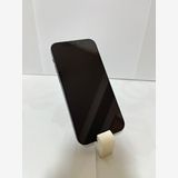 ϥԥͥͥåiPhone12 128GB ֥å  ̵