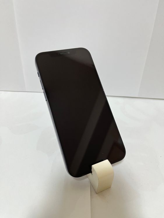 ϥԥͥͥåiPhone12 128GB ֥å  ̵