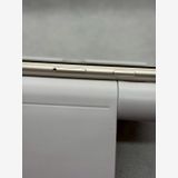 ��SIM�ե꡼ iPhoneSE ��3���� 128GB �������饤�� �Хåƥ꡼82%