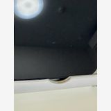 ���Хåƥ꡼85% SIM�ե꡼ iPhone14 128GB �ߥåɥʥ���