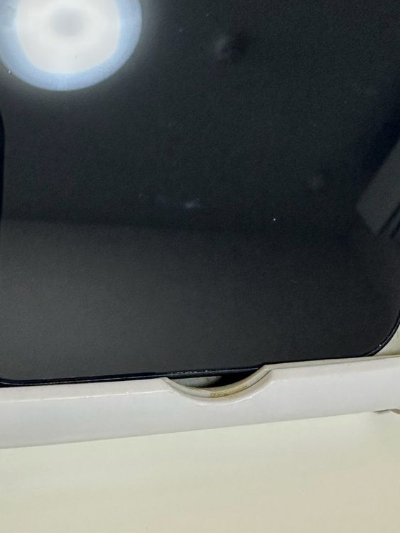 ���Хåƥ꡼85% SIM�ե꡼ iPhone14 128GB �ߥåɥʥ���