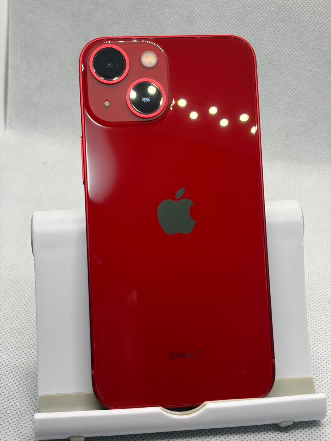 ムスビー｜○バッテリー88% 超美品 SIMフリー iPhone13mini 128GB