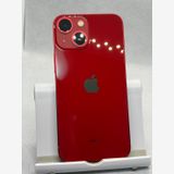 ���Хåƥ꡼88% Ķ���� SIM�ե꡼ iPhone13mini 128GB ��å�