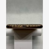 ���Хåƥ꡼94% SIM�ե꡼ iPhone11Pro 256GB �������
