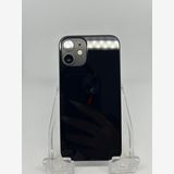 ���ϥԥͥ��ͥå� SIM�ե꡼ iPhone12mini  128GB �֥�å� ����̵��