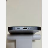 ��SIM�ե꡼ iPhone12 128GB �֥�å�
