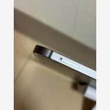 ��iPad Pro 12.9����� ��5���� 2TB ����顼��ǥ� ���졼