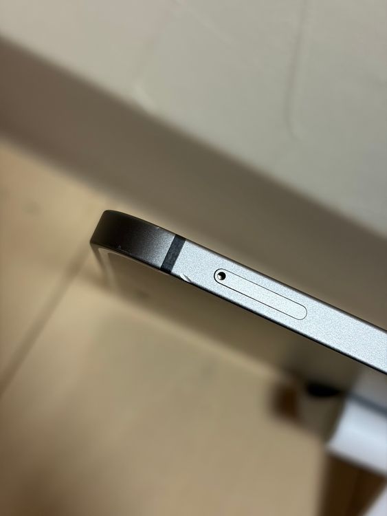 ��iPad Pro 12.9����� ��5���� 2TB ����顼��ǥ� ���졼