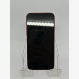 ��SIM�ե꡼ iPhoneSE��3����  128GB ��å� �Хåƥ꡼76%