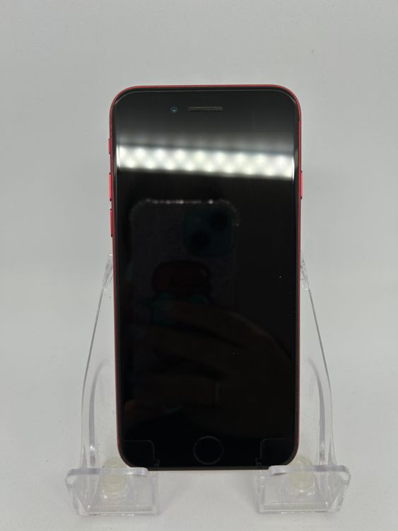 ��SIM�ե꡼ iPhoneSE��3����  128GB ��å� �Хåƥ꡼76%