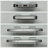 ���ϥԥͥ��ͥå� SIM�ե꡼ iPhoneSE  64GB ���졼 81% ����̵��