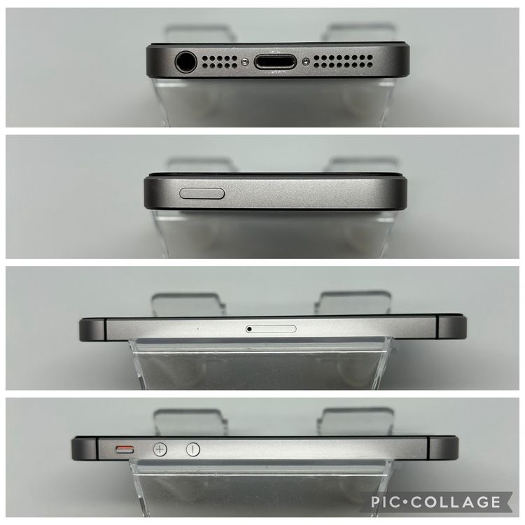 ���ϥԥͥ��ͥå� SIM�ե꡼ iPhoneSE  64GB ���졼 81% ����̵��