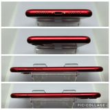��SIM�ե꡼ iPhone11  64GB ��å� �Хåƥ꡼79%