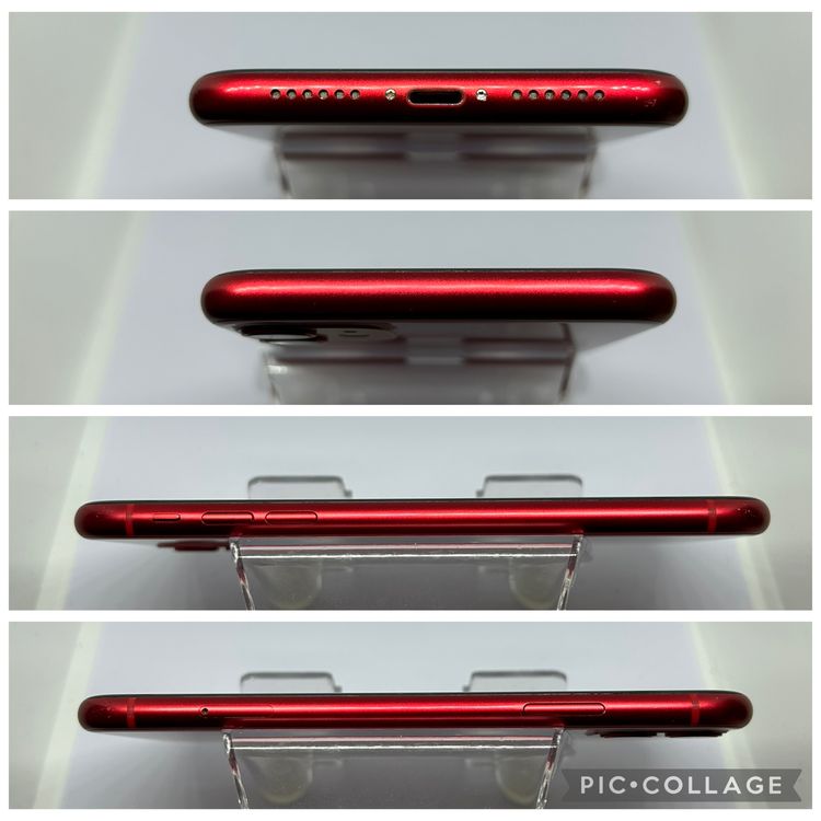 ��SIM�ե꡼ iPhone11  64GB ��å� �Хåƥ꡼79%