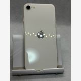 ���Хåƥ꡼81% SIM�ե꡼ iPhoneSE ��3���� 64GB �������饤��