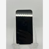 ϥԥͥͥå SIMե꡼ iPhone12mini  64GB ۥ磻 ̵