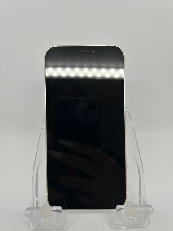 ϥԥͥͥå SIMե꡼ iPhone12mini  64GB ۥ磻 ̵