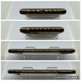 ��SIM�ե꡼ iPhone11Pro  256GB ������� �Хåƥ꡼79%