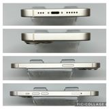 ϥԥͥͥå SIMե꡼ iPhone14  128GB 饤 ̵
