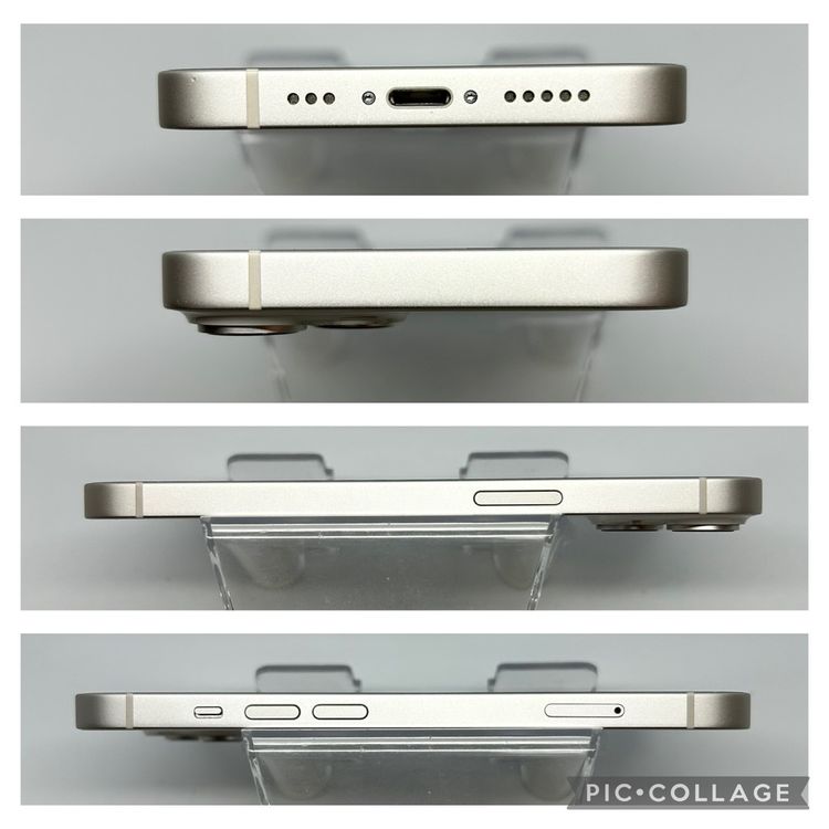 ϥԥͥͥå SIMե꡼ iPhone14  128GB 饤 ̵