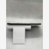 ���Хåƥ꡼86% ���� SIM�ե꡼ iPhone11 64GB �֥�å�