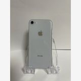 ϥԥͥͥå SIMե꡼ iPhone8  64GB С Хåƥ꡼80%