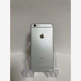 ϥԥͥͥå  iPhone6 128GB С ̵