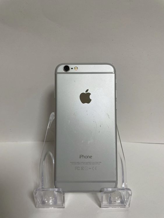 ϥԥͥͥå  iPhone6 128GB С ̵