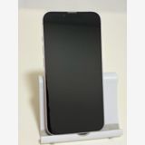 ��SIM�ե꡼ iPhone14 128GB �ѡ��ץ�
