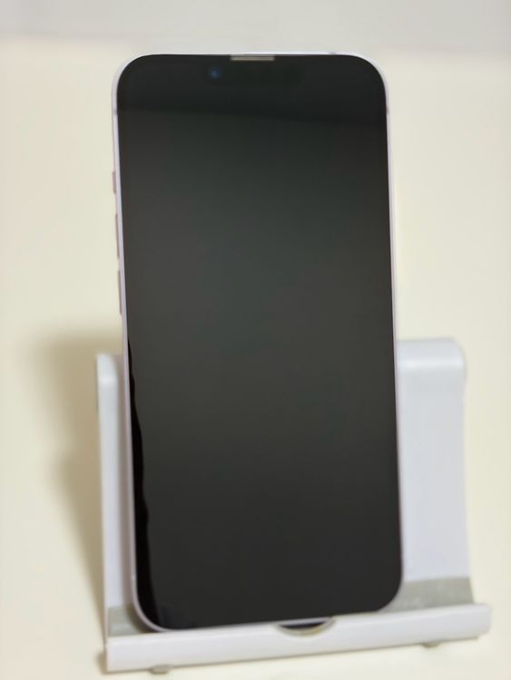 ��SIM�ե꡼ iPhone14 128GB �ѡ��ץ�