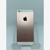 ϥԥͥͥå SIMե꡼ iPhoneSE  16GB  ̵