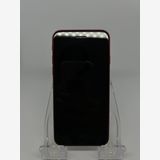 ���ϥԥͥ��ͥå� SIM�ե꡼ iPhoneSE��3����  64GB ��å� ����̵��