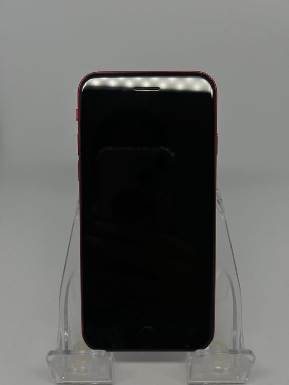 ���ϥԥͥ��ͥå� SIM�ե꡼ iPhoneSE��3����  64GB ��å� ����̵��