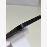 ���Хåƥ꡼84% ���� SIM�ե꡼ iPhone13 128GB �ߥåɥʥ���