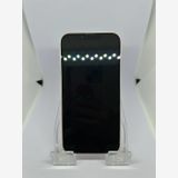 ������ SIM�ե꡼ iPhone13 128GB �ԥ�