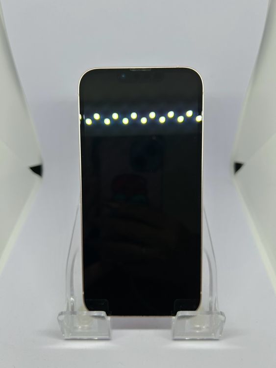 ������ SIM�ե꡼ iPhone13 128GB �ԥ�