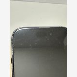 ���Хåƥ꡼88% SIM�ե꡼ iPhone15 128GB �֥�å�