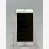 ���ϥԥͥ��ͥå� SIM�ե꡼ iPhone7  32GB ������� ����̵��