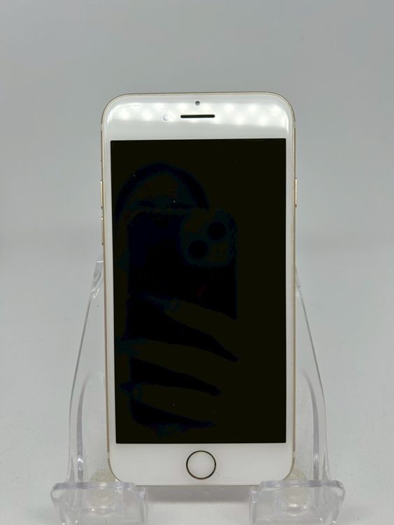 ���ϥԥͥ��ͥå� SIM�ե꡼ iPhone7  32GB ������� ����̵��