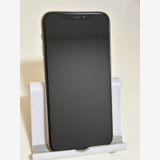 ������ SIM�ե꡼ iPhone11Pro 256GB �������