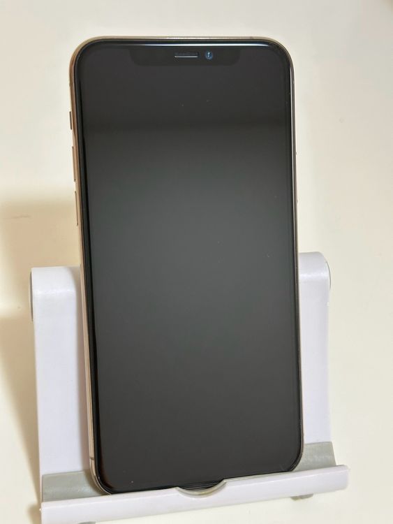 ������ SIM�ե꡼ iPhone11Pro 256GB �������