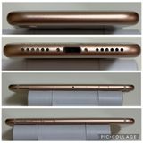 ��SIM�ե꡼ iPhone8 256GB �������