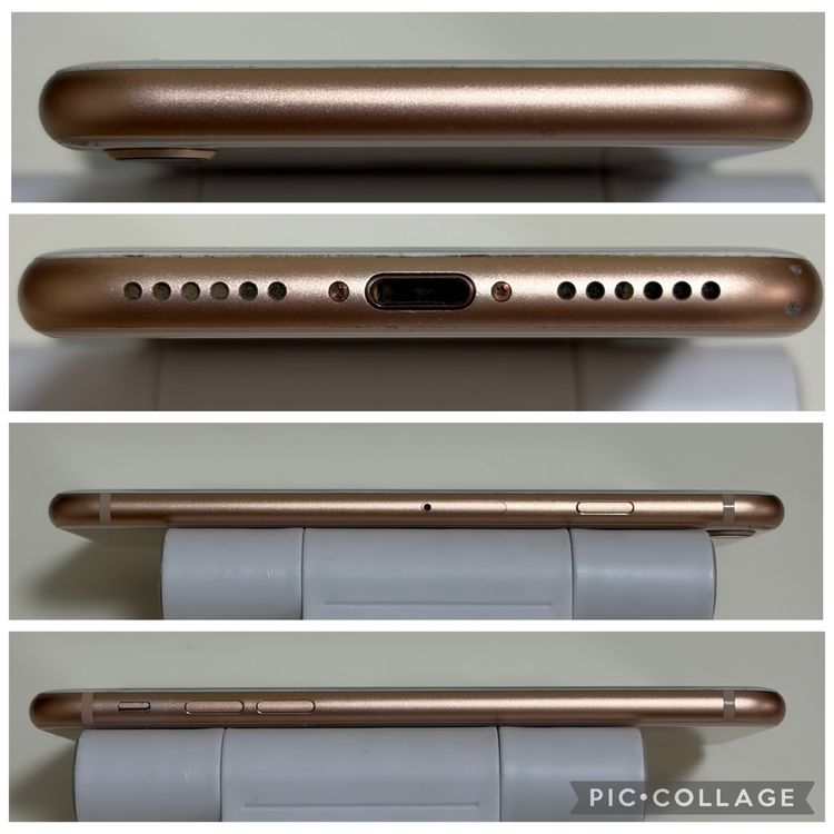 ��SIM�ե꡼ iPhone8 256GB �������